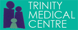 phone sound trinity medical centre client